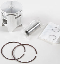 Piston Kit Pro Lite 48.00/Std Kaw