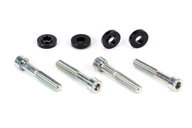 Brake Caliper Spacer
