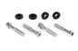 Brake Caliper Spacer
