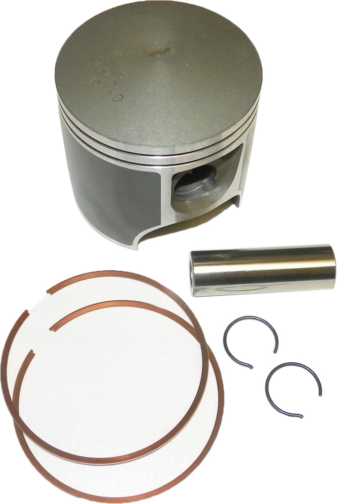 Piston Platinum Sd951 Di S D 951 Di Motors