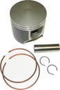 Piston Platinum Sd951 Di S D 951 Di Motors