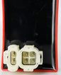 Cdi Box