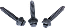 Load image into Gallery viewer, Traction Screws 1 1/4" #10 250/Pk