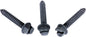 Traction Screws 1 1/2