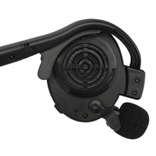 Load image into Gallery viewer, Sph10 Bluetooth Stereo Headset &amp; Intercom Single Pack
