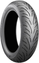 Load image into Gallery viewer, Tire Battlax Sc2 Rain Rear 160/60r15 67h Radial Tl