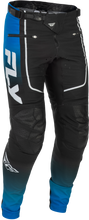 Load image into Gallery viewer, 0b92-6836049618e50.png