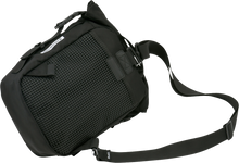 Load image into Gallery viewer, Shoulder Strap 7.5l Black