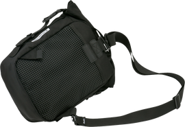 Shoulder Strap 7.5l Black