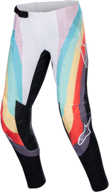 0b9c-64b1739be9112.png