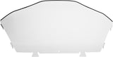 SNO Stuff Windshield Smoke S-D 40-1472