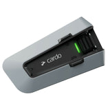 Cardo Systems Packtalk Custom Single 71-5056