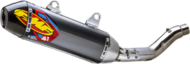 0ba7-6802593e532a1.png