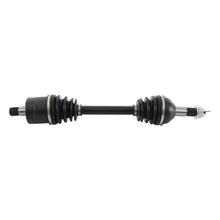 Load image into Gallery viewer, 8 Ball Heavy Duty Axle Can