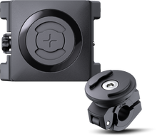 Load image into Gallery viewer, Universal Clamp Spc+ Moto Scooter Bundle
