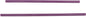 Spoke Wraps Purple 72/Pk 21