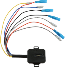 Load image into Gallery viewer, Can Bus Resistor Cbw1
