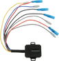 Can Bus Resistor Cbw1