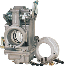 Load image into Gallery viewer, Hsr 42mm Kit Twin Cams