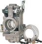 Hsr 42mm Kit Twin Cams