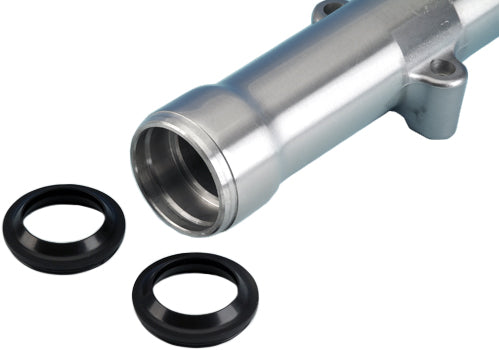 Gasket Seal Fork Deuce 2/Pk Deuce 46175 00