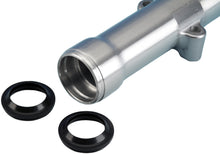 Load image into Gallery viewer, Gasket Seal Fork Deuce 2/Pk Deuce 46175 00
