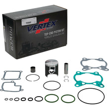 Load image into Gallery viewer, Top End Kit Cast 46.96/Std Ktm