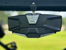 Load image into Gallery viewer, Rear View Mirror Cfmoto Uforce