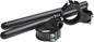 Clip On Replacement Bar Blk