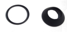 Load image into Gallery viewer, Caliper Rebuild Kit Front Xl/Fx