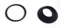 Caliper Rebuild Kit Front Xl/Fx