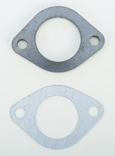 Load image into Gallery viewer, Isolator Ring &amp; Intake Manifold Spacer/Carb Gasket