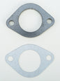 Isolator Ring & Intake Manifold Spacer/Carb Gasket