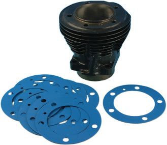 Gasket Cyl Head Teflon 5/Pk 16770 66 A