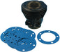 Gasket Cyl Head Teflon 5/Pk 16770 66 A