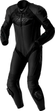 Load image into Gallery viewer, 0bc2-689f7cd5431c1.png