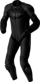 0bc2-689f7cd5431c1.png
