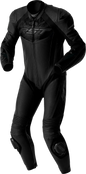 0bc2-689f7cd5431c1.png