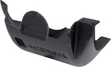 Acerbis Skid Plate Black 21602-20001