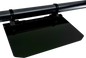 0bcd-67c75c0788f8b.png