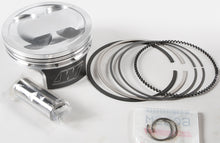 Load image into Gallery viewer, Piston Kit Armorglide 92.00/+1.00 Can