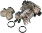 Gasket Seal Int Manifold Twin Cam 88 Efi 2/Pk 26992 99