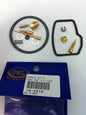 Carburetor Repair Kit