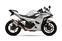 Load image into Gallery viewer, 0be5-6675ae56aa7d7.png