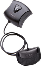 Load image into Gallery viewer, Wireless Headset 70 On