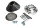 Spark Arrestor End Cap Beta