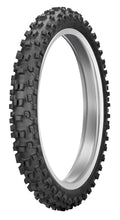 Load image into Gallery viewer, Tire Geomax Mx33 Front 70/100 21 44m Bias Tt