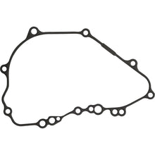 Load image into Gallery viewer, Ignition Cover Gasket Hon