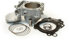 Load image into Gallery viewer, Cylinder Kit 96.00/Std 12.8:1 Kaw
