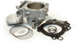 Cylinder Kit 96.00/Std 12.8:1 Kaw
